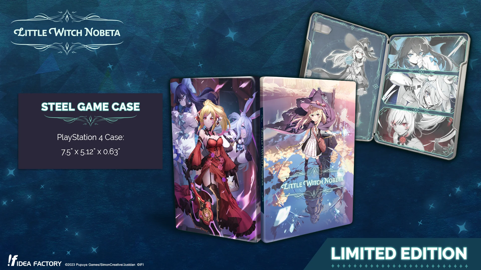Product image 11