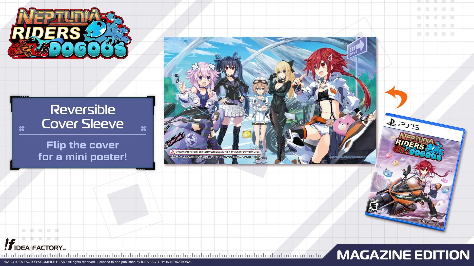 Product image 10